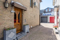 Kerkstraat 9, 6351 GG Bocholtz - Bocholtz - Kerkstraat 9-30.jpg